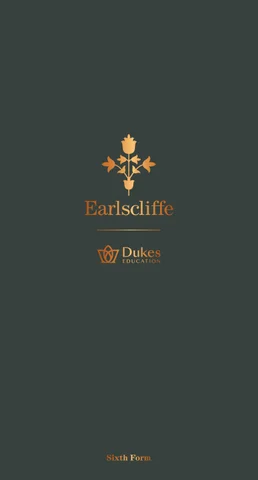 EARLSCLIFFE Prospectus 2026 电子版本 ISSU