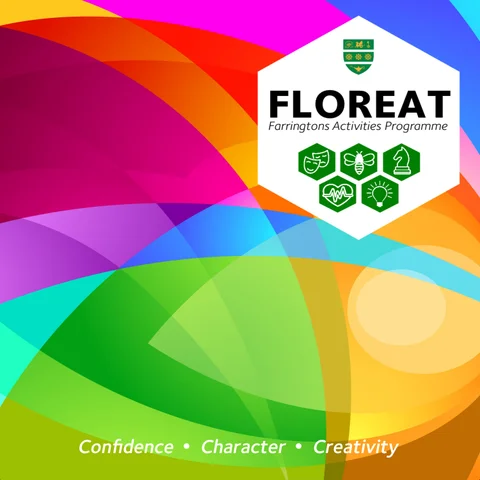 Floreat 家具单页 2026