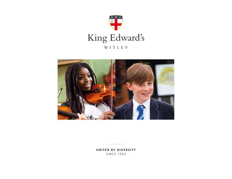 Chris Knight 家具目录 · KEW Main Prospectus Updates 2021
