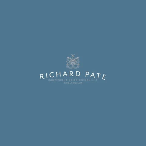 Richard Pate Prospectus