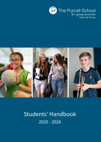 Students Handbook 2025 2026.docx