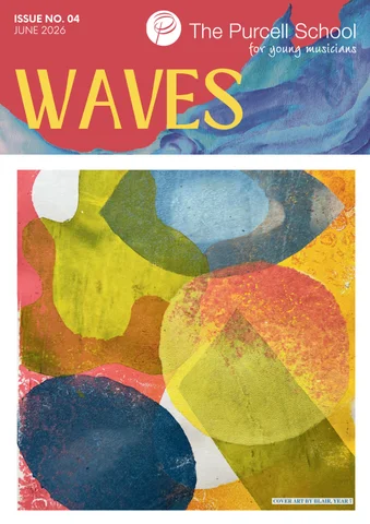 WAVES 期 编号 4 Compressed