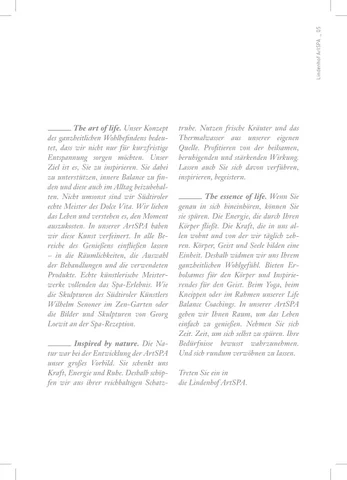 251024 ArtSpa 德文 DRUCK