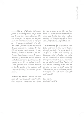 251024 ArtSpa ENG DRUCK