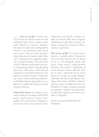 251024 ArtSpa 意文 DRUCK