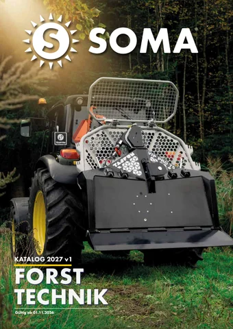 Onlinekatalog-Forsttechnik 2027v1