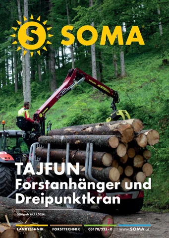 Tajfun- 灯饰目录 PRINTversion-DOT-GAP 20241202