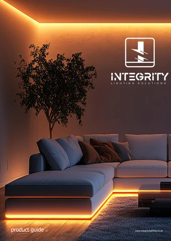 Integrity Product 指南 v3 Print Final
