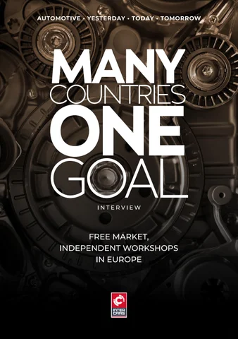 ManyCountOneGoal