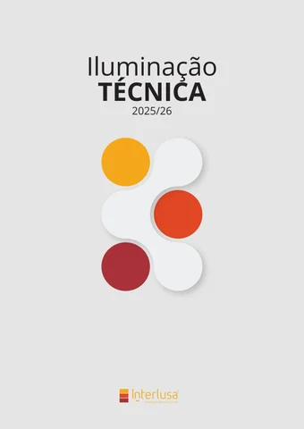 Catálogo Técnico