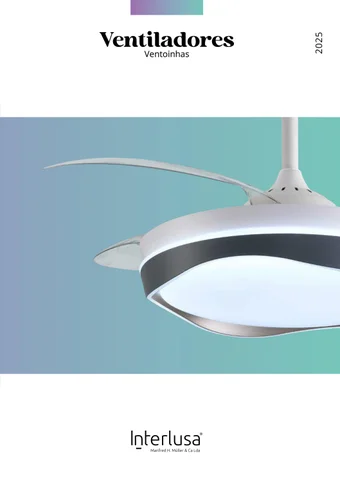 -CATALOGO-VENT-2025 090
