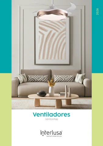 catalogo ventilacion 综合 26 web