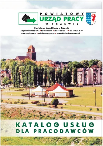 灯饰目录 2.pdf