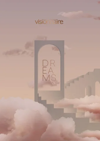 Dreams 2022