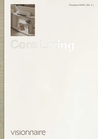 Timeless | Core Living