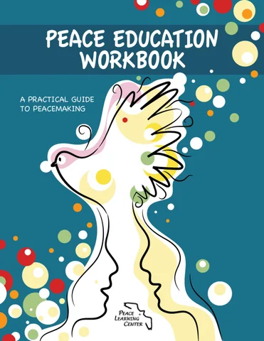 Peace Education Workbook