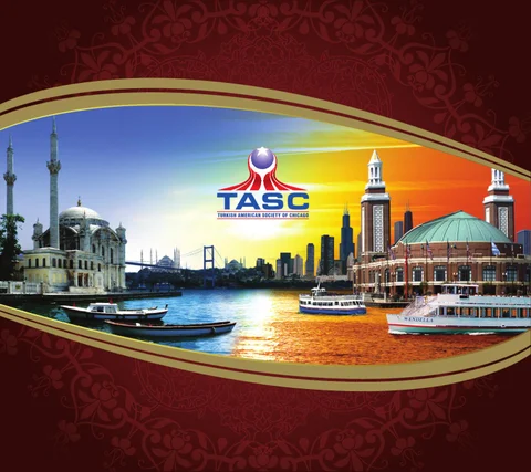 TASC 家具目录 2011