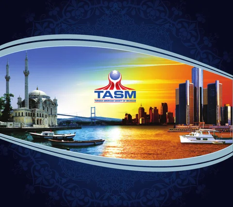 TASM 家具目录 2011