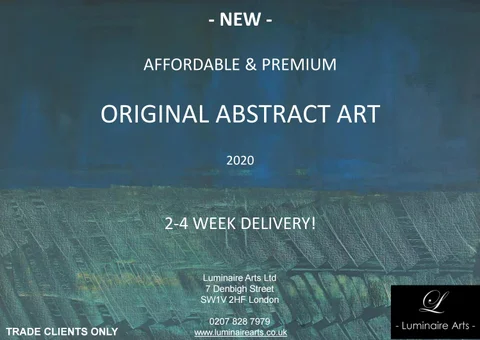 Affordable × 高端 Art 灯饰手册