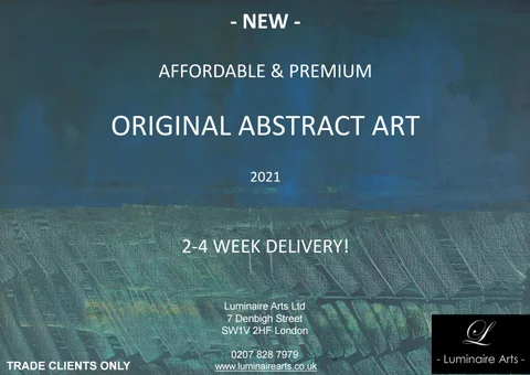 Affordable × 高端 Art 灯饰手册