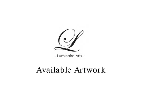 Immediate Delivery on a fabulous selection of artworks...