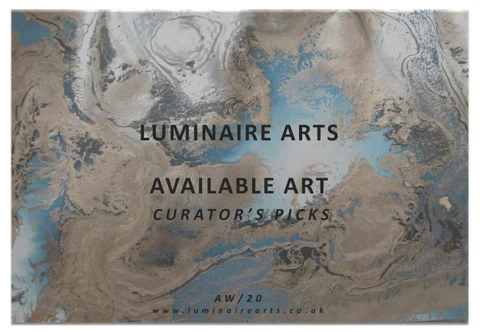 Curator's Pick