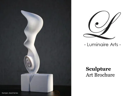 All Sculpture