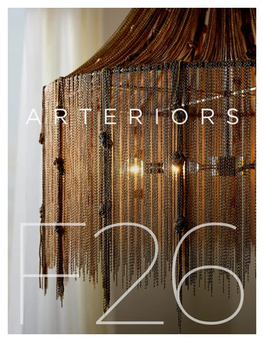 Arteriors F28
