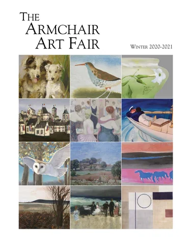 Jamm Design Ltd 家具目录 · The 扶手椅 Art Fair