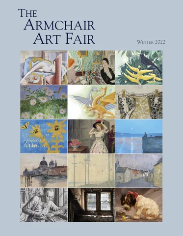 Jamm Design Ltd 家具目录 · The 扶手椅 Art Fair