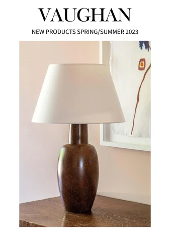 New Products 春季 / 夏季 2023