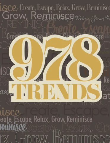 Time To... - Fall 2021