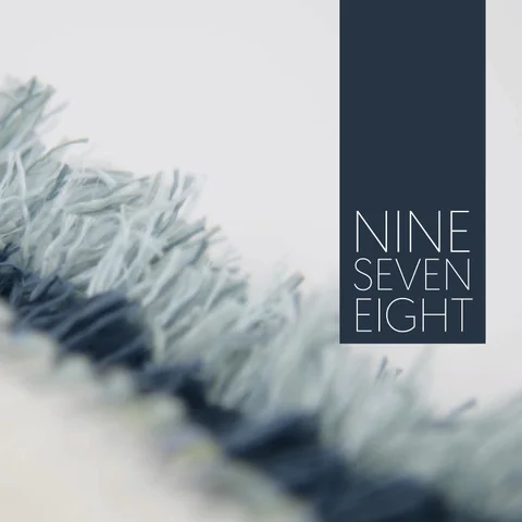 Vision Fabrics May 2025 978 Trends 家具手册