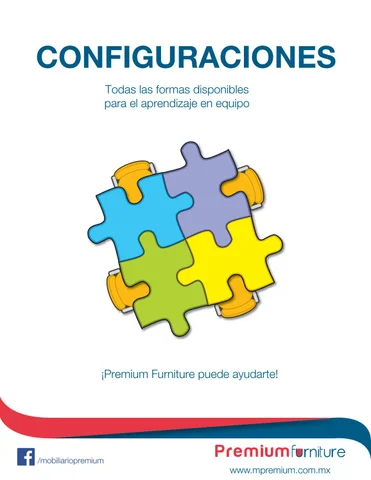 Configuraciones