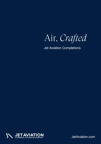 Completions