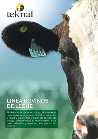 家具目录 leche verde