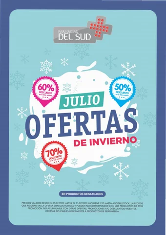 Folder Julio