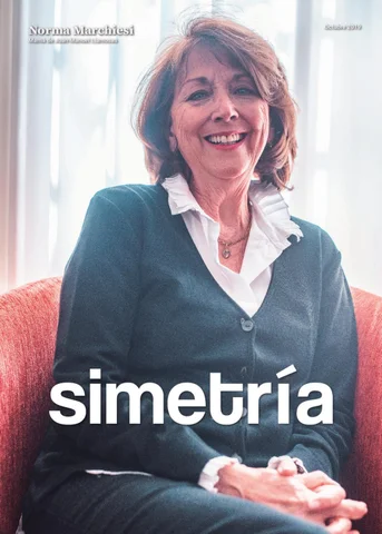 Octubre 2019