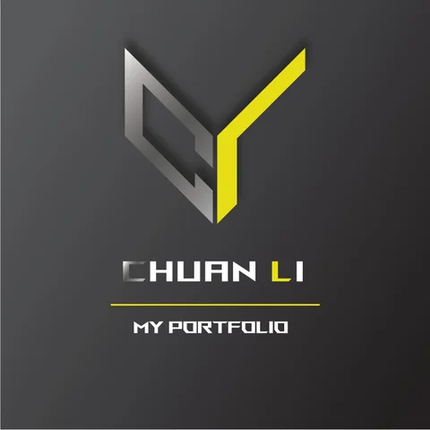 My Portfolio