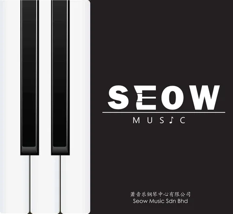 SEOW MUSIC