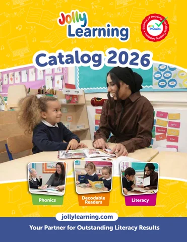 Jolly US 家具目录 2026 Priced