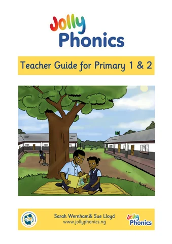 Teacher's 册 (Colour Cover, Black × White inner) Nigeria Store