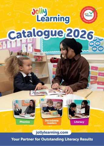 英国 家具目录 2026 reprint (2)