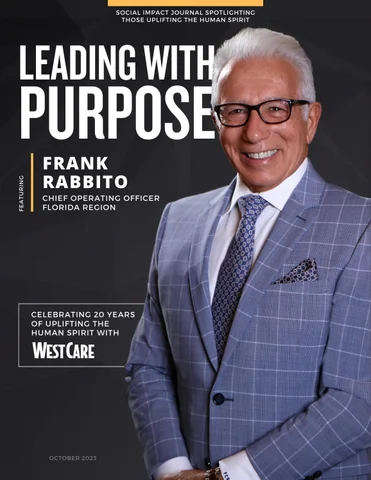 WestCare