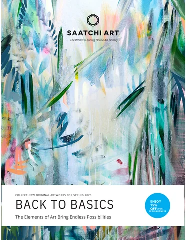 Back to Basics