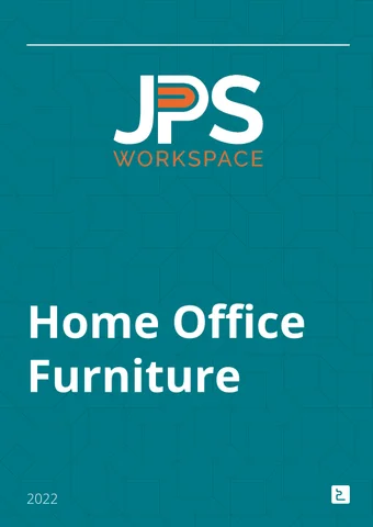 JPS - 家居 办公 家具