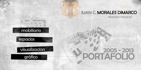 juandimarco portafolio