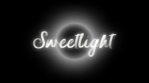 Juan Manuel Urrego Vargas 灯饰目录 · Sweetlight
