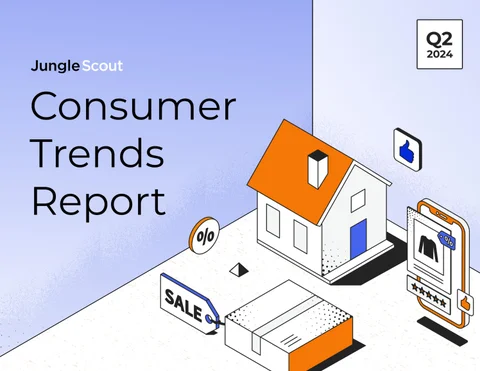 Consumer Trends Report | Q2 2024