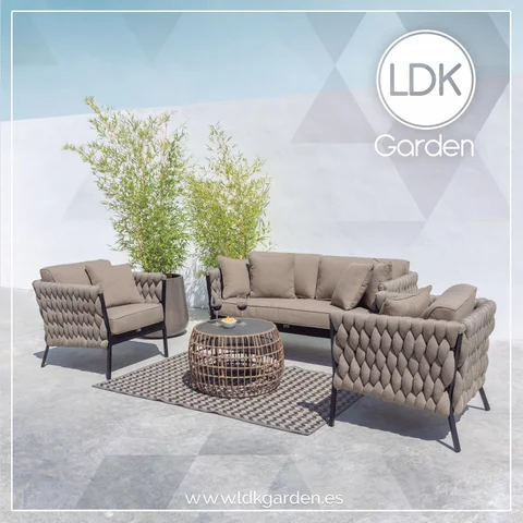 灯饰目录 LDK 庭院 2019